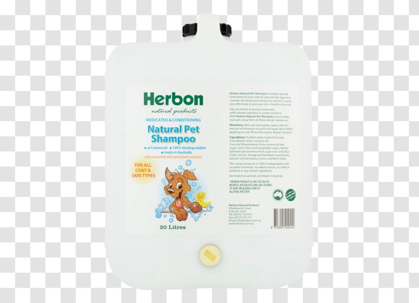 Herbon Natural Products Industry Brand - Cleaning - Wild Ginseng Transparent PNG