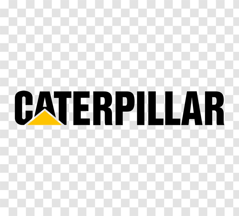 Caterpillar - Text - Calendar 2018 By Editors Of Motorbooks (Stationery) Logo Brand ProductCaterpillar Vector Transparent PNG