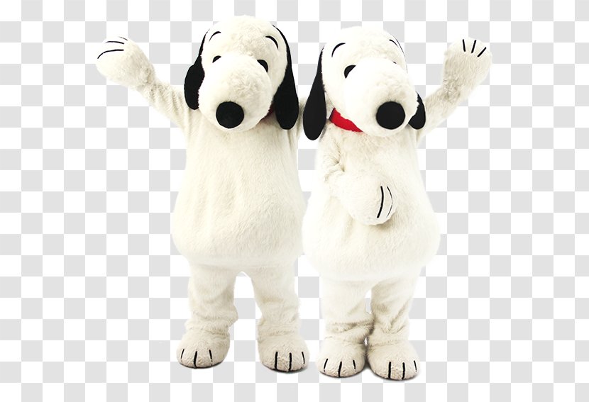 Dog Breed Puppy Plush Stuffed Animals & Cuddly Toys Transparent PNG