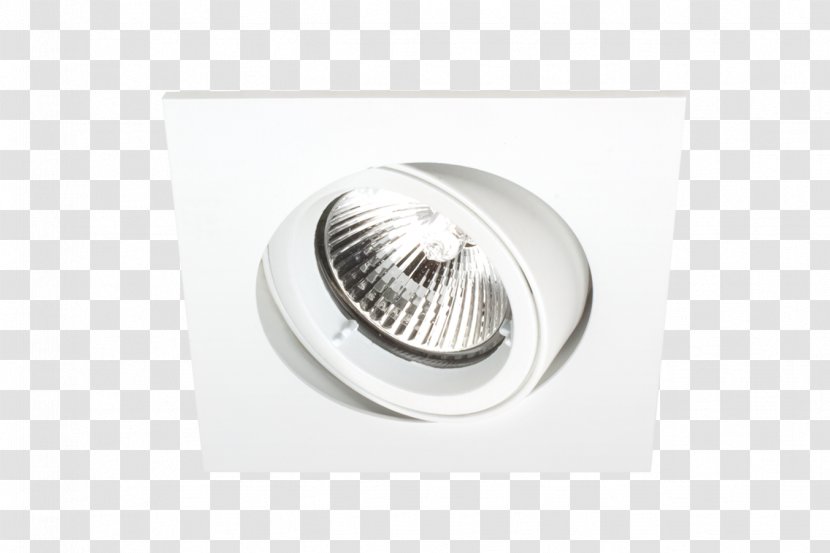 Lighting Angle - Hardware - Design Transparent PNG