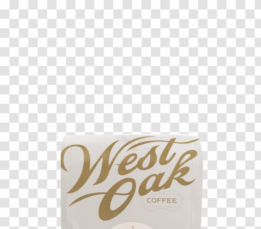 Cafe Iced Coffee Espresso Latte - Flavor Transparent PNG