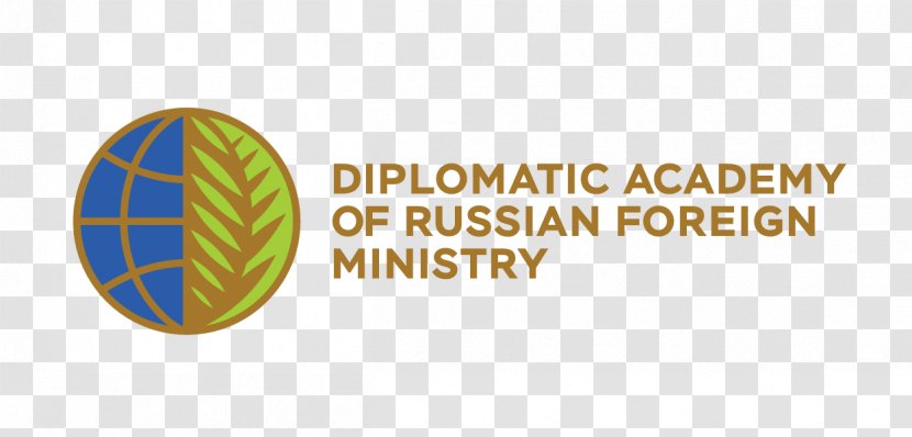 Logo Благодарю тебя Brand - Museum - Ministry Of Defence Transparent PNG