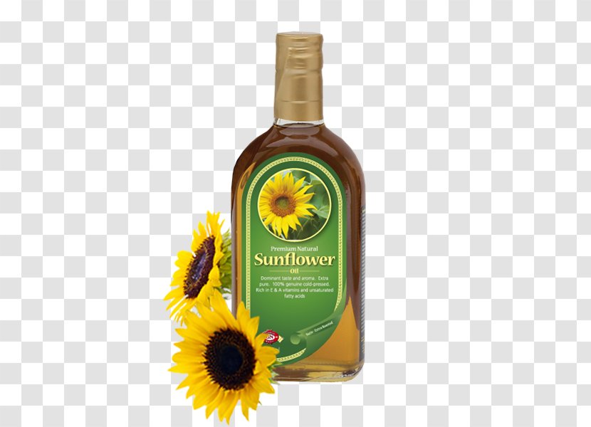 Vegetable Oil Sunflower Common Seed Transparent PNG
