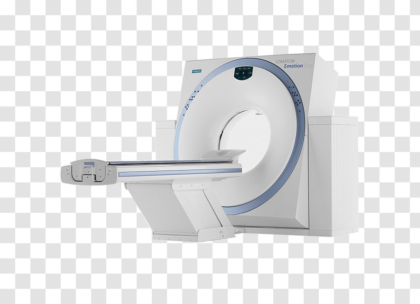 Computed Tomography Magnetic Resonance Imaging Medical Equipment MRI-scanner Diagnosis Transparent PNG