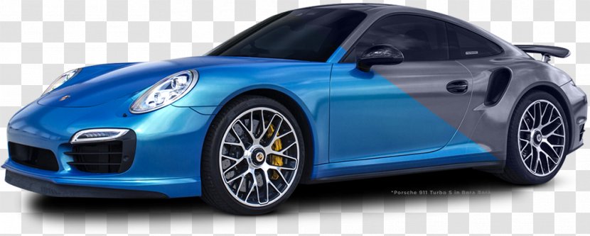 Car Porsche 911 Elmo-Plast, Spletna Trgovina, Jure Bauer S.p. 930 - Kit Transparent PNG