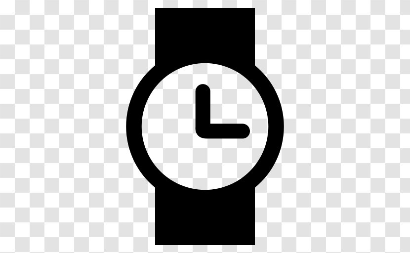 Green Lantern Corps John Stewart Logo - Time Management Transparent PNG
