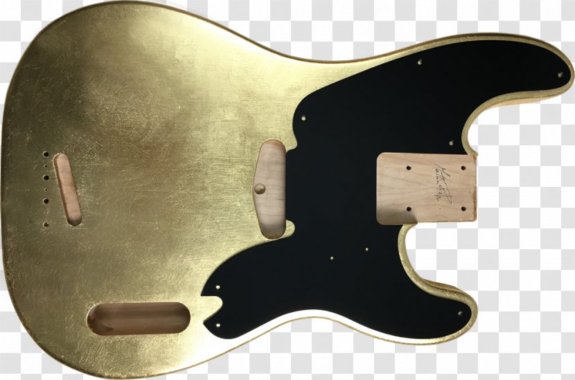Acoustic-electric Guitar Fender Precision Bass Musical Instruments Corporation - Pickup - Electric Transparent PNG