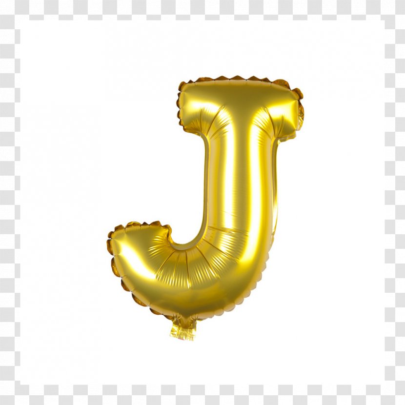 Balloon Inflatable Party Birthday Gold - Housewarming Transparent PNG