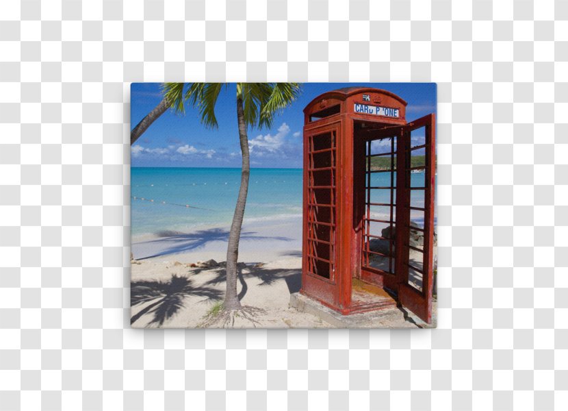 Dickenson Bay United Kingdom Retail Therapy Telephone Booth Shopping - London Transparent PNG