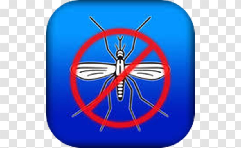 Mosquito Slayer Offroad Atv Simulator 3D PK Cargo Transport Android - Symbol Transparent PNG