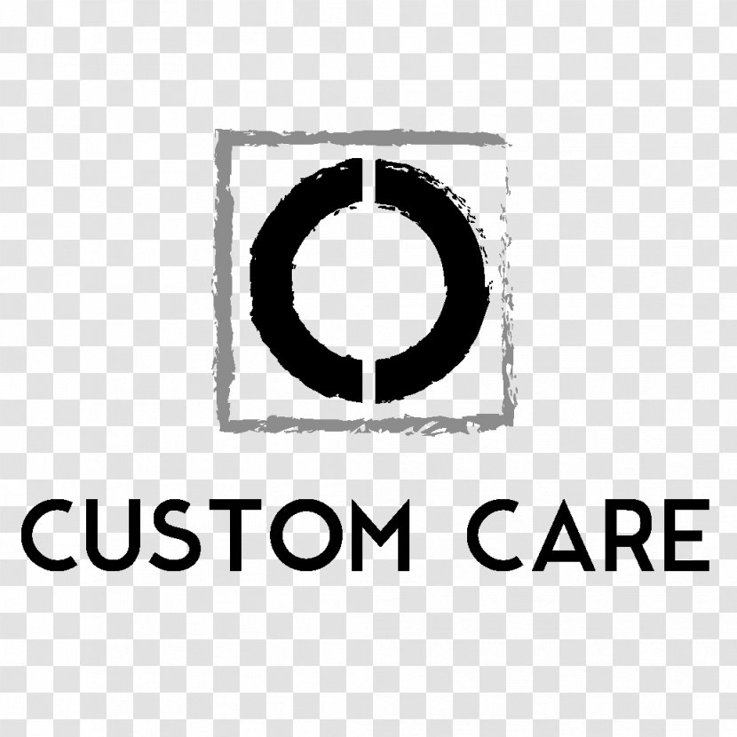 Custom Care Dry Cleaning Vans Customer Service Company - Text Transparent PNG