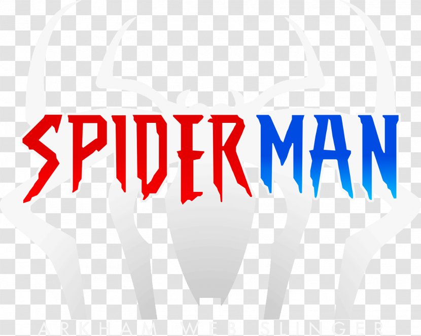 Spider-Man Iron Man Dr. Curt Connors Venom Harry Osborn - Watercolor - Spider-man Transparent PNG