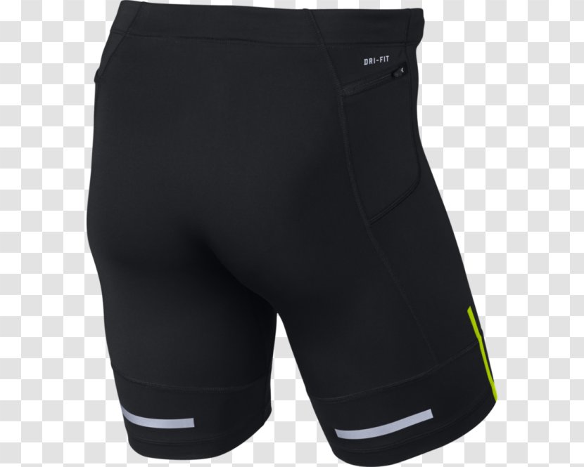Shorts Cycling Pants Bicycle Clothing - Visible Mesh Transparent PNG