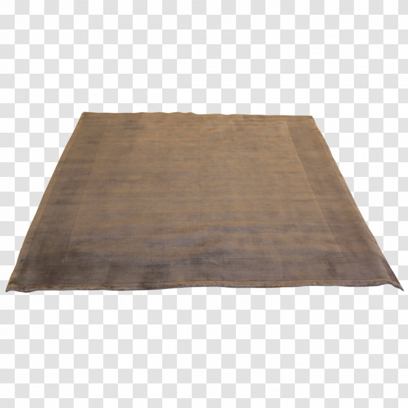 Floor Place Mats Rectangle Wood Stain - Plywood - Angle Transparent PNG