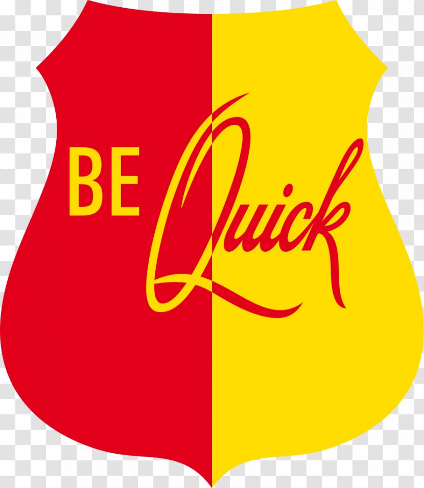 Be Quick 1887 '20 RKVV EVV JVC Cuijk Derde Divisie - Football Transparent PNG