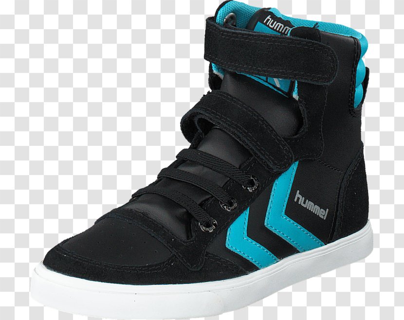 Skate Shoe Sneakers Hummel International Adidas - Footwear Transparent PNG
