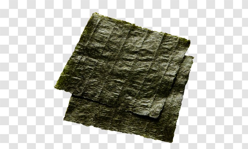 Camouflage - Nori - Samul Transparent PNG