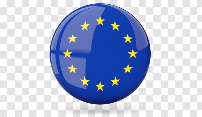 Member State Of The European Union Schengen Area Flag Europe - Travel Visa - United States Transparent PNG