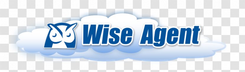 Real Estate Customer Relationship Management Agent Wise Marketing - Education Logo Transparent PNG