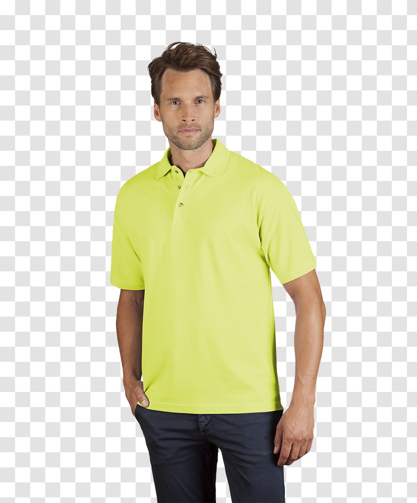 Polo Shirt T-shirt Collar Clothing Hoodie Transparent PNG