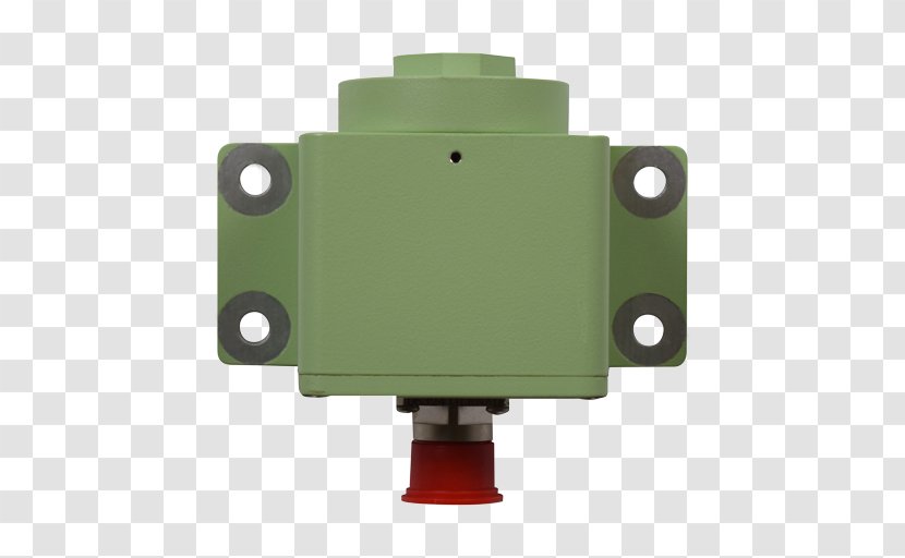 Gas Detectors Sensor Calibration - Detector - Toxic Transparent PNG