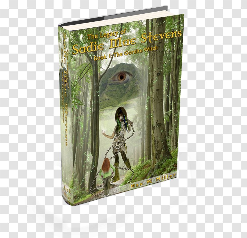 Book Tour Radio Bigfoot Writing Bestseller - Grass Transparent PNG