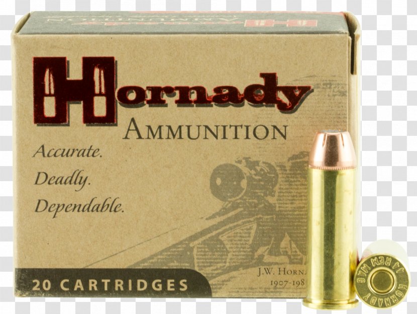 .45 ACP Automatic Colt Pistol Hollow-point Bullet Ammunition .25 - Flower Transparent PNG