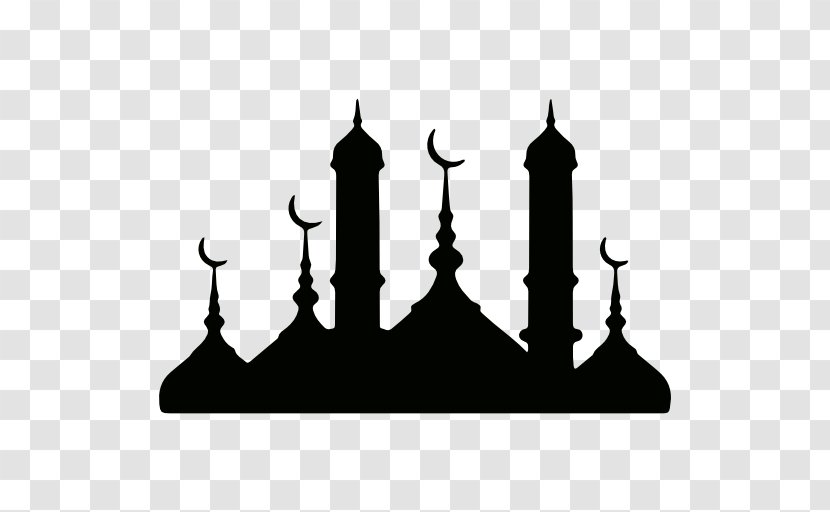 Ramadan Islamic Calendar Eid Al-Fitr Allah - MOSQUE Transparent PNG