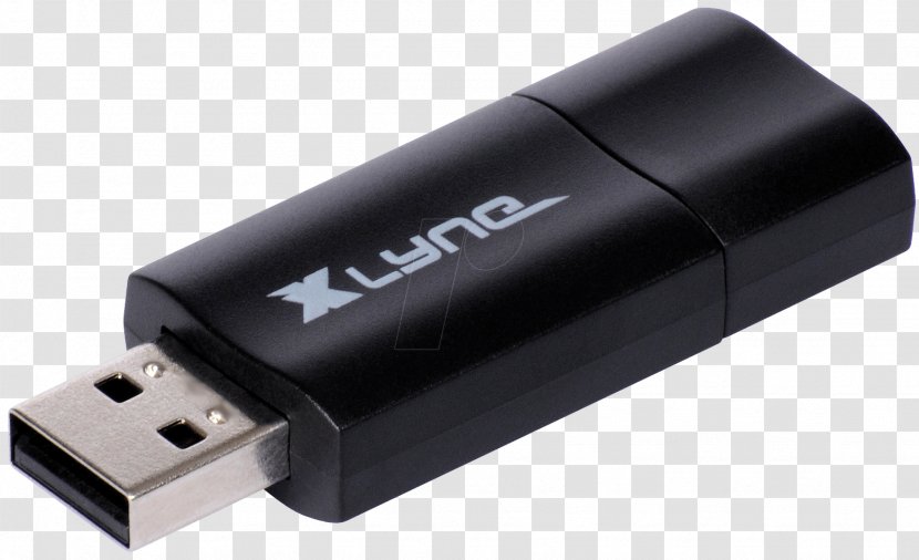 USB Flash Drives 3.0 Gigabyte Memory - Toshiba Transparent PNG