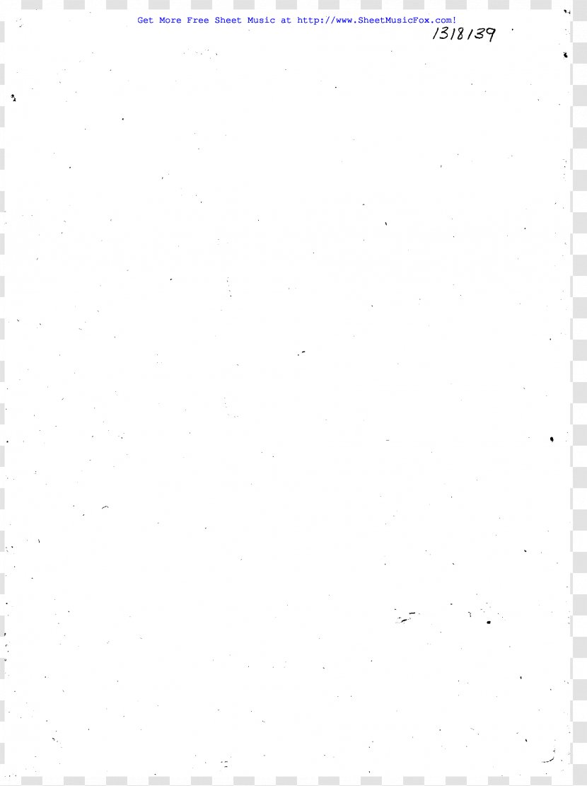 Document Handwriting Line Point Angle - Frame Transparent PNG