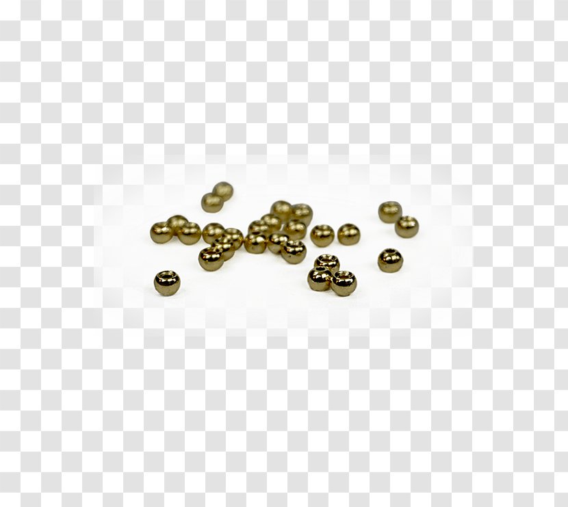 Brass 01504 Material Body Jewellery Bead Transparent PNG