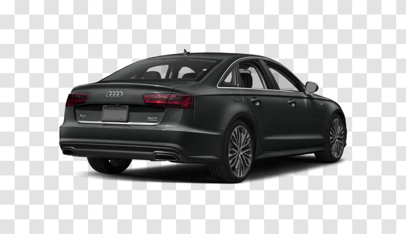 2018 Lincoln Continental Car 2008 MKZ MKX Transparent PNG