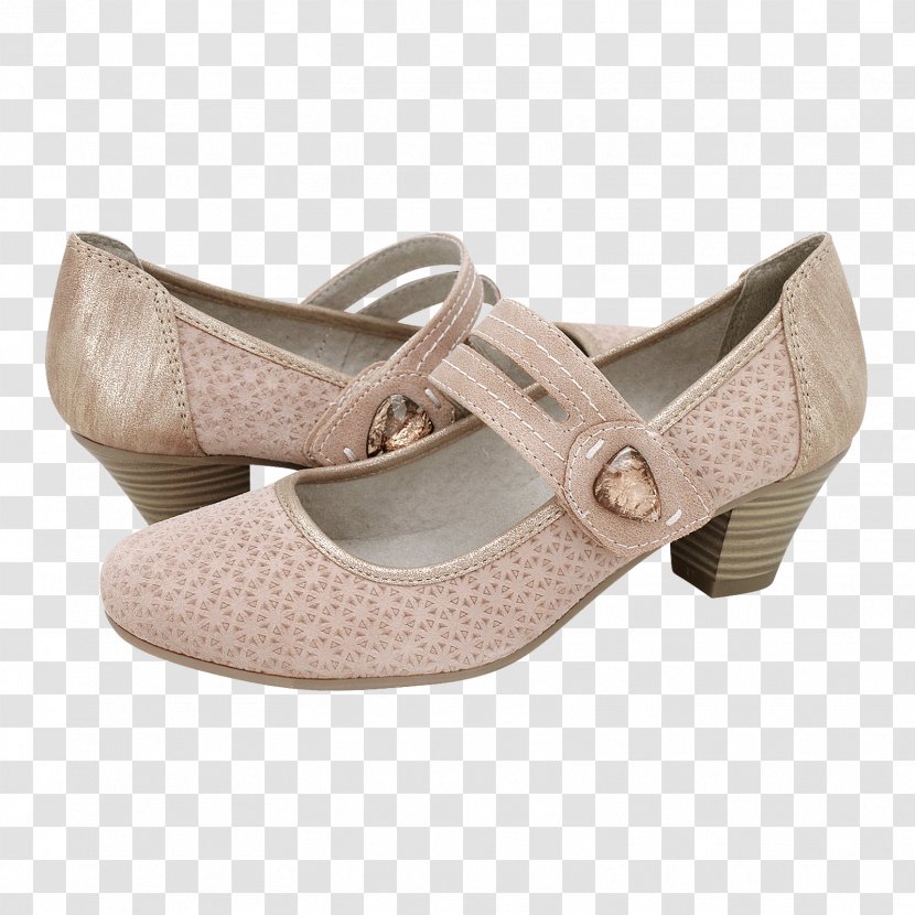 Gabaston High-heeled Shoe Court Stiletto Heel - High Heeled Footwear Transparent PNG