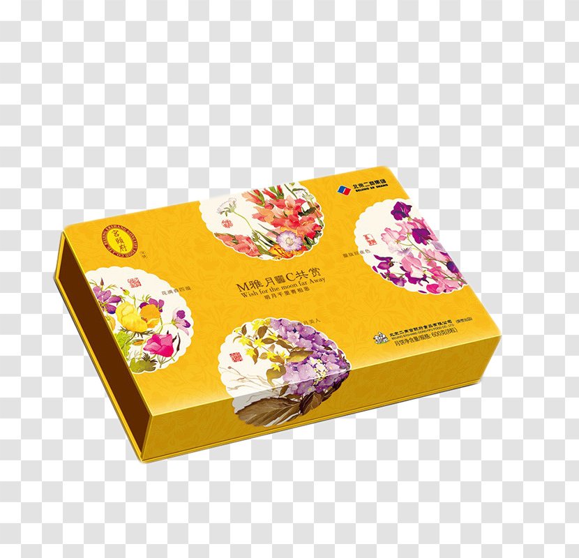 Mooncake Mid-Autumn Festival Gift Mochi - Wing Wah - Moon Cake Boxes Dramas Ya Month Transparent PNG