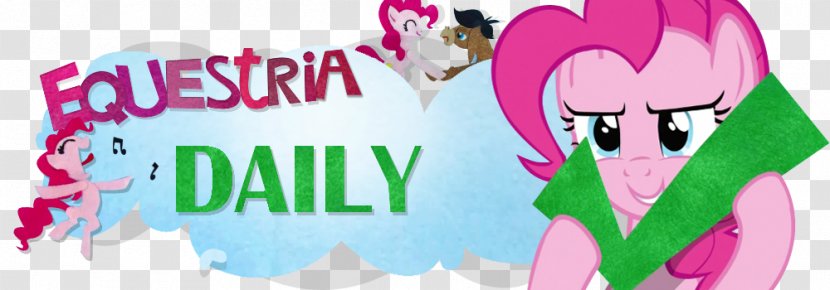 Hot For The Fireman Pinkie Pie My Little Pony: Friendship Is Magic Fandom Brony Equestria Daily - Cartoon - R Calendars Transparent PNG