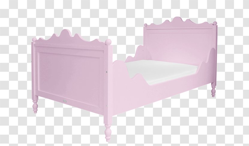 Bed Frame Mattress Cots Twijfelaar - Bedroom - BELLE ROSE Transparent PNG