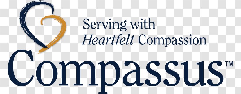 Hospice And Palliative Medicine Health Care Home Service Compassus Transparent PNG