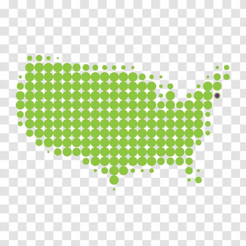 Vector Graphics Stock Illustration Photography Clip Art - Map Transparent PNG