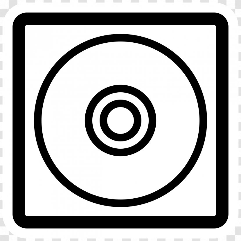 Geometry Dash Symbol Clip Art - Free Transparent PNG