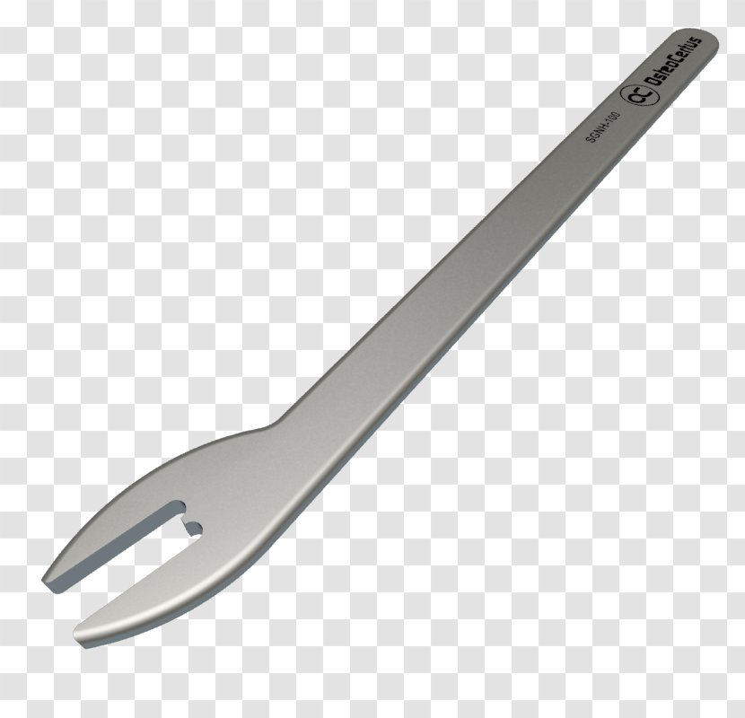 Pocketknife Handle Kitchen Knives Sabatier - Tool - Knife Transparent PNG