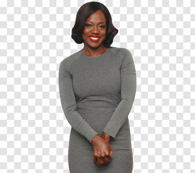 Viola Davis Annalise Keating How To Get Away With Murder Actor - Steve Mcqueen Transparent PNG