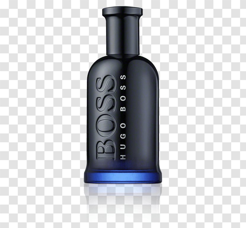 Perfume Hugo Boss Market Argentina MercadoLibre - Beauty Transparent PNG