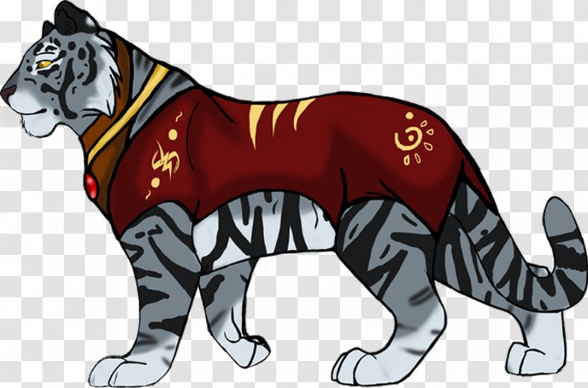 Cat Tiger Lion Dog Canidae - Like Mammal - Sunlight 13 0 1 Transparent PNG