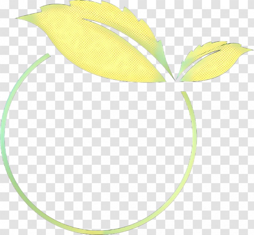 Flower Line Art - Petal - Plant Transparent PNG