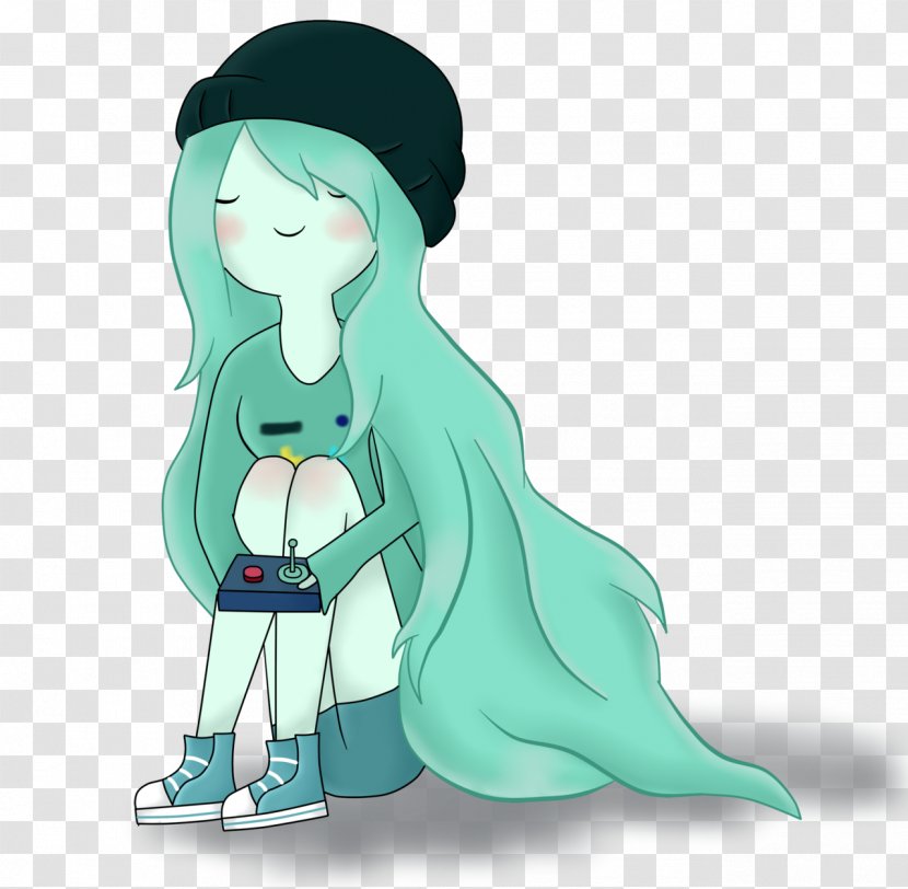 Finn The Human Jake Dog Marceline Vampire Queen Ice King Bank Of Montreal - Flower - Adventure Time Transparent PNG
