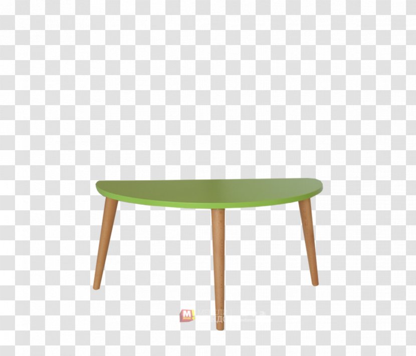 Coffee Tables Furniture /m/083vt Мебели МОНДО - Oval - Masa Transparent PNG
