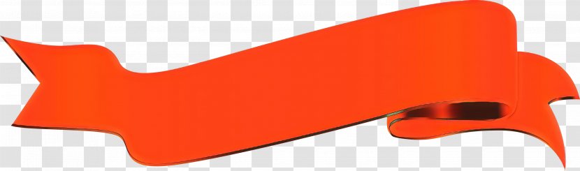 Background Orange Transparent PNG