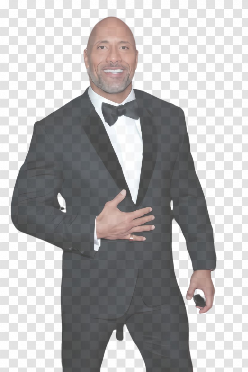 Suit Formal Wear Clothing Tuxedo Standing - Blazer Tie Transparent PNG
