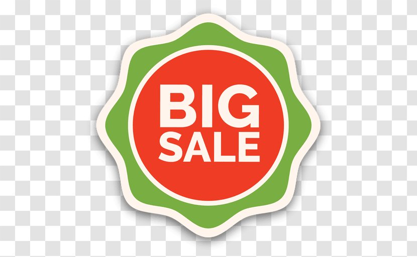 Sales Discounts And Allowances Black Friday Transparent PNG