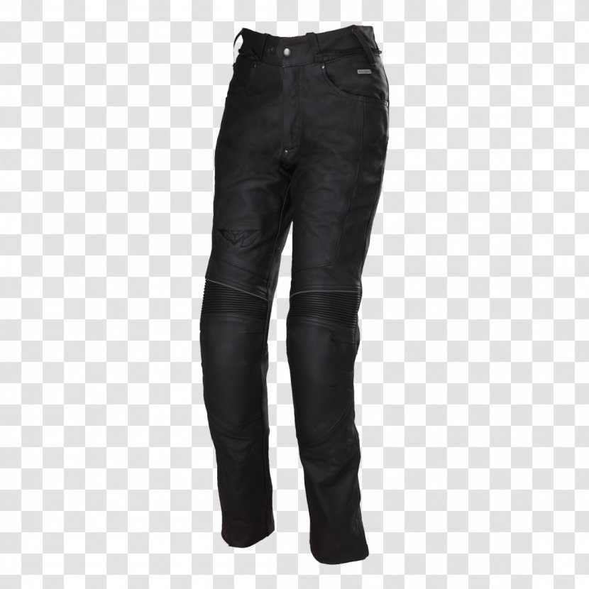 Pants Tracksuit Adidas Snap Fastener Leggings - Clothing - Pant Transparent PNG